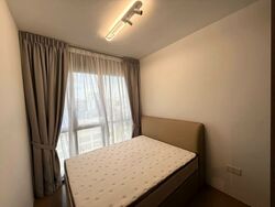 Juniper Hill (D10), Apartment #570610561